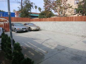 Enlarge photo 36