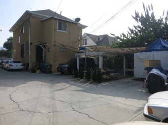 Enlarge photo 37