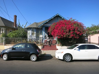 Enlarge photo 2