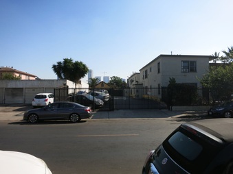 Enlarge photo 4