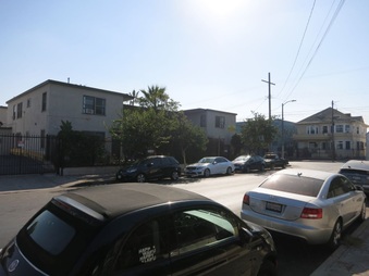 Enlarge photo 5