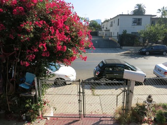 Enlarge photo 9