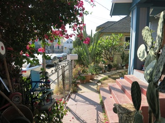Enlarge photo 11