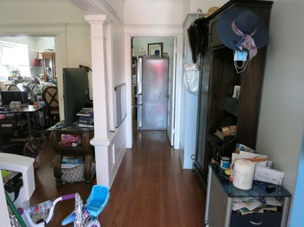 Enlarge photo 15