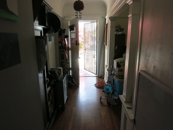 Enlarge photo 16