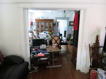 Enlarge photo 19