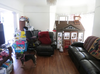 Enlarge photo 20
