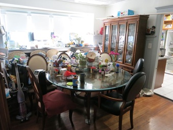 Enlarge photo 21