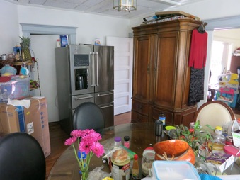 Enlarge photo 22