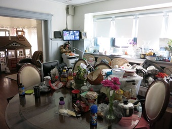 Enlarge photo 23