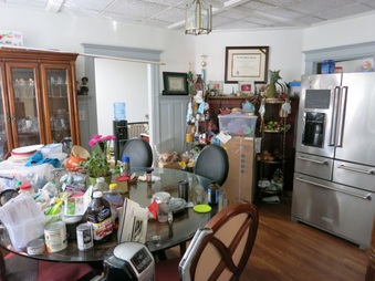 Enlarge photo 24