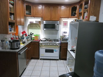 Enlarge photo 25