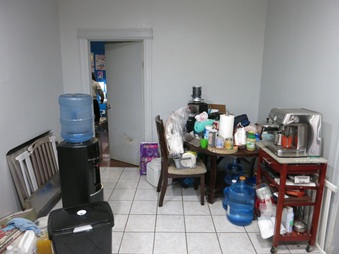 Enlarge photo 26