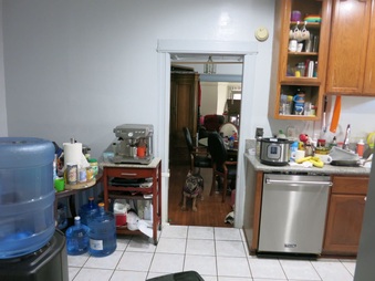 Enlarge photo 27