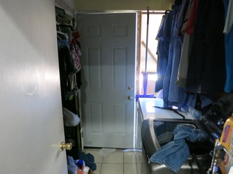 Enlarge photo 29