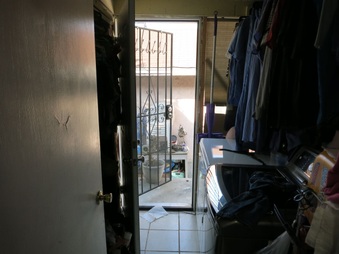 Enlarge photo 30