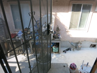 Enlarge photo 31