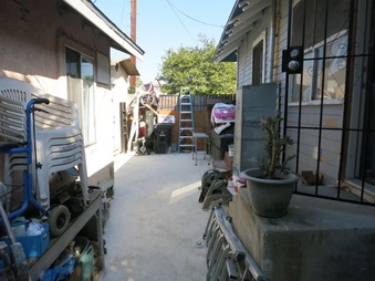 Enlarge photo 33