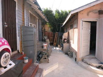Enlarge photo 34