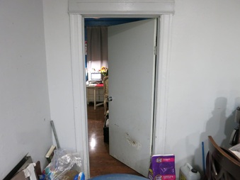 Enlarge photo 35