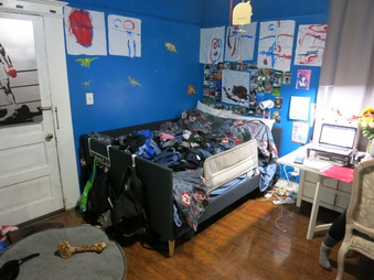 Enlarge photo 36