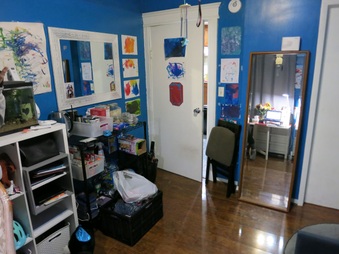 Enlarge photo 37