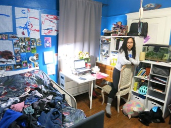 Enlarge photo 38