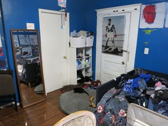 Enlarge photo 39