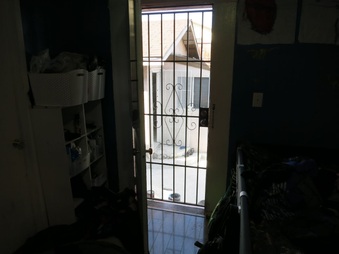 Enlarge photo 40
