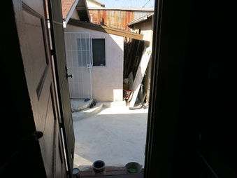 Enlarge photo 41