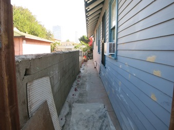 Enlarge photo 43