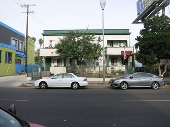 Enlarge photo 2