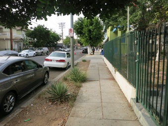 Enlarge photo 6