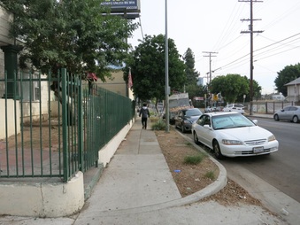 Enlarge photo 7
