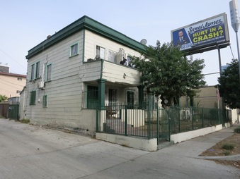 Enlarge photo 8