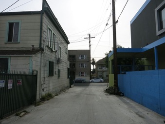 Enlarge photo 10