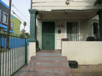 Enlarge photo 12