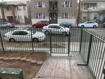 Enlarge photo 13