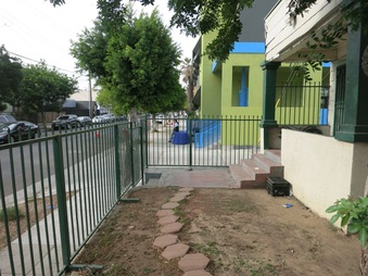 Enlarge photo 15