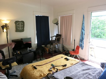 Enlarge photo 20