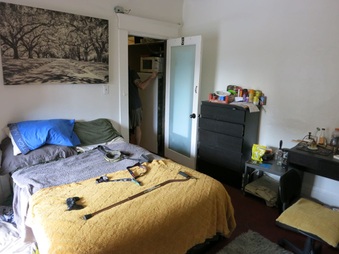 Enlarge photo 21