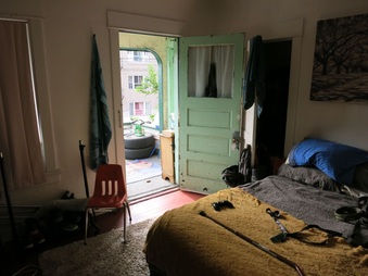 Enlarge photo 22