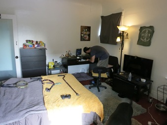 Enlarge photo 23
