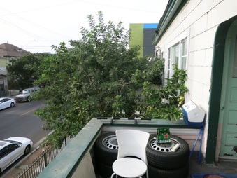 Enlarge photo 26