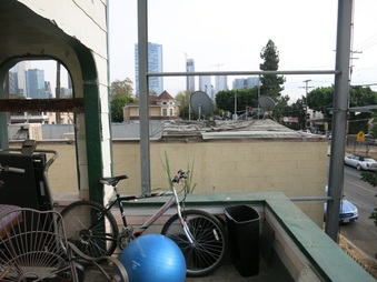 Enlarge photo 27