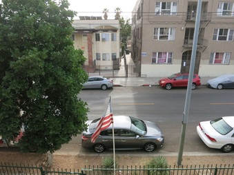 Enlarge photo 28