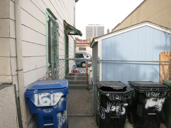 Enlarge photo 30