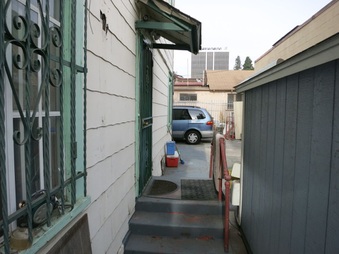 Enlarge photo 31