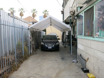 Enlarge photo 33