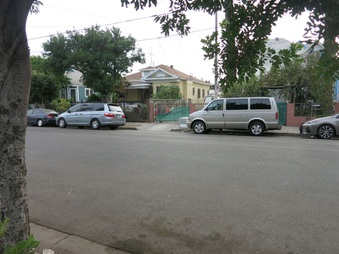 Enlarge photo 3